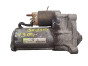 Démarreur Moteur Renault 7700113209 D7R35 1.9 Valeo