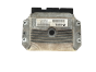 Calculateur Renault 21584288-2A 8200321263 8200387138 Sagem 24584