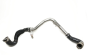 Tuyau D’air Nouvelle Original 1446300Q2L 144602862R Renault Nissan