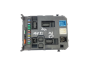 Calculateur 9666952080 BSI X02-00  PSA Valeo 34980