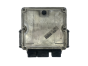Calculateur 9655816780 0281011522 9640938180 PSA Bosch 53530