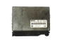 Calculateur 0261206499 23710 1F700 Nissan Bosch 17522
