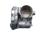 Boitier Papillon D’admission Fiat Lancia Alfa Romeo 0280750137 1.4 16V 2938