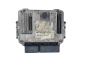 Calculateur 55205658 4134A3ABM 0281012143 Fiat Bosch