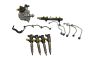 Pompe D’injection 9688499680 0445110340 1.6 eHDi 8v Bosch PSA
