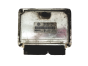Calculateur 038906019HT 0281010947 Seat Bosch 30308