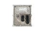Calculateur Smart 0010020V001 0261205006 Bosch 37834