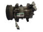 Compresseur De Climatisation Renault Nissan 8200365787 SD6V12 1452 Sanden 7142