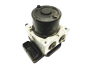 Pompe Abs Kia Picanto 58910-07300 BH60103500 Mando 34495