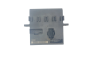 Calculateur 8E0907279D 00001530A7 Audi Temic