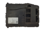 Calculateur UCH N2 8200525384 S118400150D Renault Siemens 1423