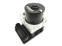Pompe Abs BMW 1 3451 6784763 3452 6784764 Ate 45640