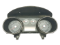 Bloc Compteurs Vitesse Fiat Punto Evo 5550050900 27146