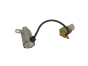 Electrovanne Pour Renault 0.9 TCe 152417599R