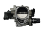 Boitier Papillon D’admission Chrysler Sebring 4591860AC 04861036AB