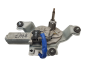 Moteur Essuie-Glace Arrière Hyundai I30 H/B 98700-A5000 03511-1720