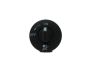 ad1-jj1297eby