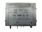 Antenne De Voiture Audi A6 A8 4B0035456