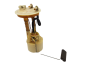 Pompe De  Carrburant Renault Laguna I 7700414742 56001700 Bitron