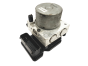 Pompe Abs Chevrolet Spark 95996701 688250455 Mando GM 32921