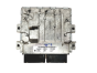 Calculateur A2C10964300 HU5T-12A650-CA Ford Continental 28838