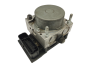 Pompe Abs Fiorino Bipper Nemo 51801321 0265800662 61322