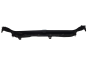 Corps Entree D’air D’auvent Renault Clio 3 8200293491 8200535565 6755