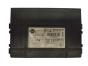 Calculateur Moduł BSI Nissan 285519F914 5WK48542 Siemens
