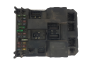Calculateur BSI K02-00 9651197080A 9651197780A PSA Valeo 1899