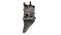 Support Moteur 9685727780 1.1 Citroen C3 2 