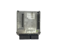 Calculateur 0281013501 7803373 BMW Bosch 60932