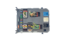 Calculateur BSI 9664983180 PRT06760-01 X02 PSA Valeo 40135
