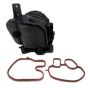 Refroidisseur Egr Original Jumper Boxer Ducato 2.0 JTD 71772987