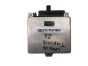 ca2-pk2748eby