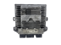 Calculateur 2S6A-12A650-BL 5WS40027K-T SID 802 Ford Siemens 50614