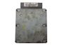 ca2-pk2194eby