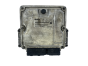 Calculateur P04727664AD 0281010814 Chrysler Bosch 51036