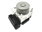 Pompe Abs Renault Clio 4 476600188R 0265956527 476605460R 45955