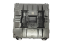 Calculateur BCM 6R0937087D 5WK50147 VW Seat Continental 18044