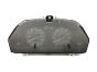 Bloc Compteurs Vitesse Citroen Saxo 9627933380 09028029907 58306