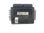 Calculateur S110115000A 8200162378 8200029658 Renault Siemens 50051