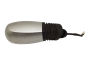 Rétroviseur Droit Fiat Punto 0157180 0257180 5 Pin 10007