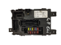 Boîtier Fusibles Fiat 00517817580 28050016 Delphi 19761