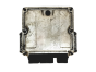 Calculateur 0281010595 9642014980 28FM0000 PSA Bosch 19580