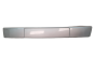 Moulure De Pare-Chocs Avant Kangoo 2 620671812R Renault TEKNX