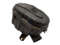 Boîtier Filtre A L`Air Renault 19 7700855933 7700856412