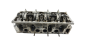 La Coulasse, 7701468858 1.6 8v K7M702 Renault Megane Scenic 13110
