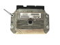 Calculateur Renault 21584288-2A 8200321263 8200387138 Sagem 22329