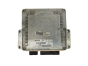 Calculateur 0281011340 9652386080 9640938680 PSA Bosch 15574