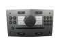 Radio Cd Mp3 Opel 13251056 UCH 497316088 Delphi